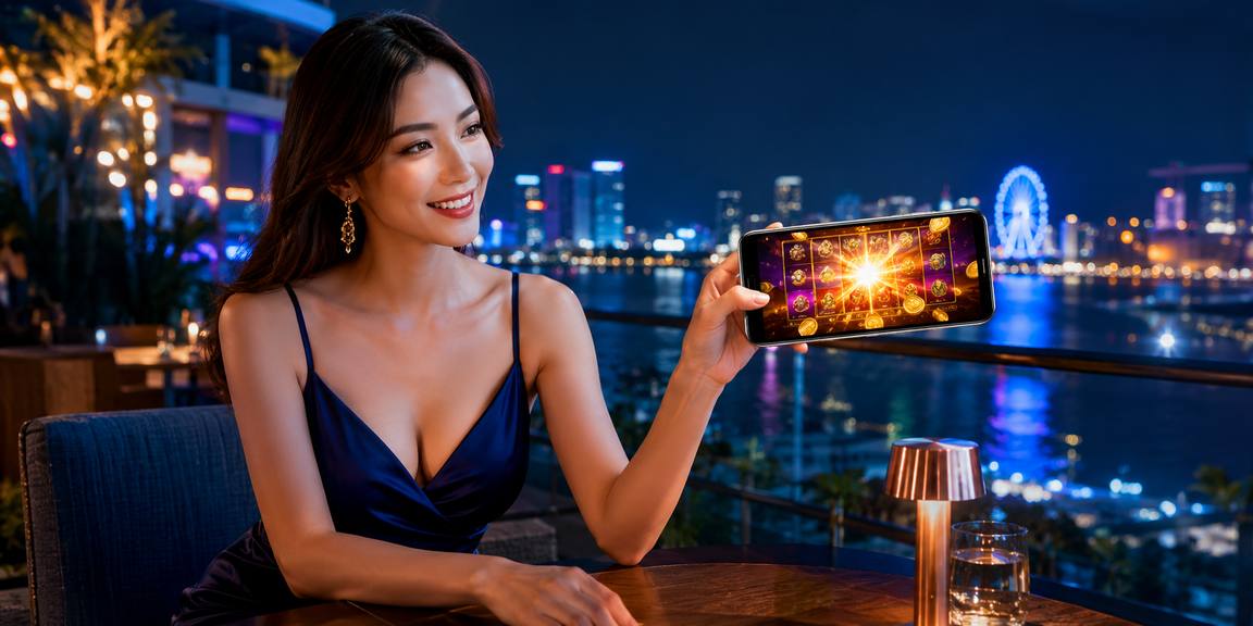 sodo app Vì sao chúng tôi làm sodo app theo cách này