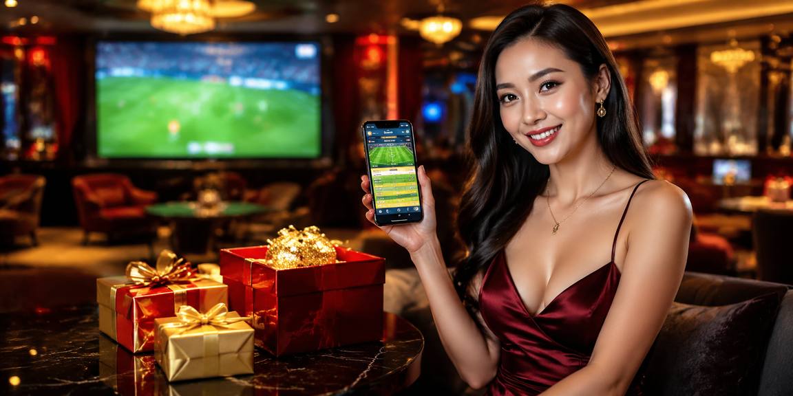 sodo app Vào tài khoản sodo app chỉ với một bước xác nhận