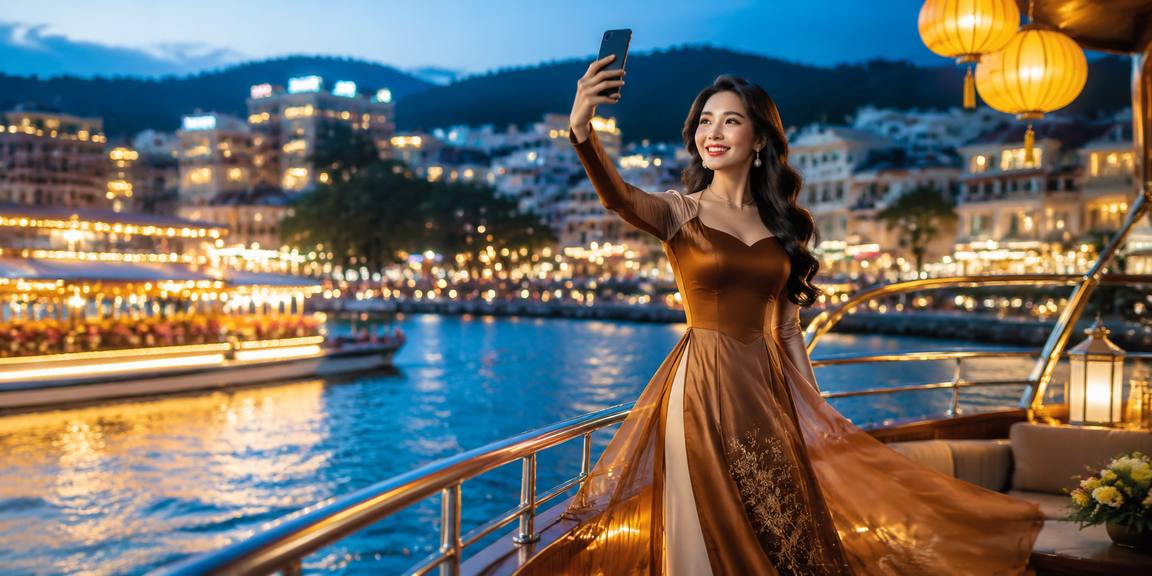 sodo app Điều khoản sử dụng sodo app