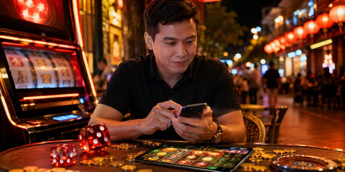 sodo app Ưu đãi thành viên theo cấp bậc tại sodo app