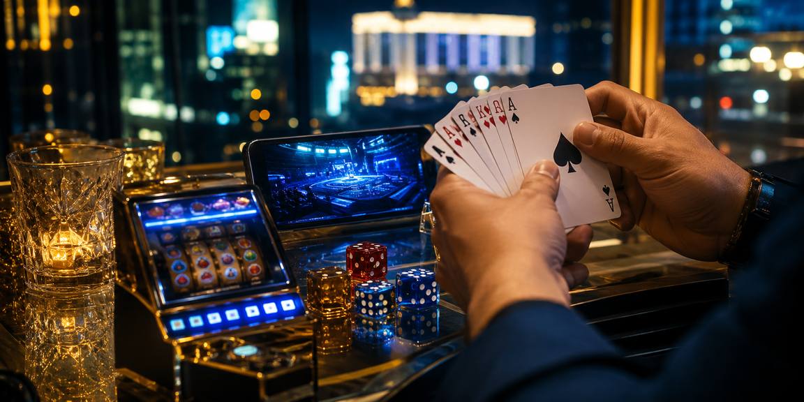 sodo app Kho game Việt Nam trên sodo app