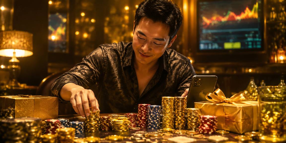 sodo app Chúng tôi chọn game như thế nào cho người Việt