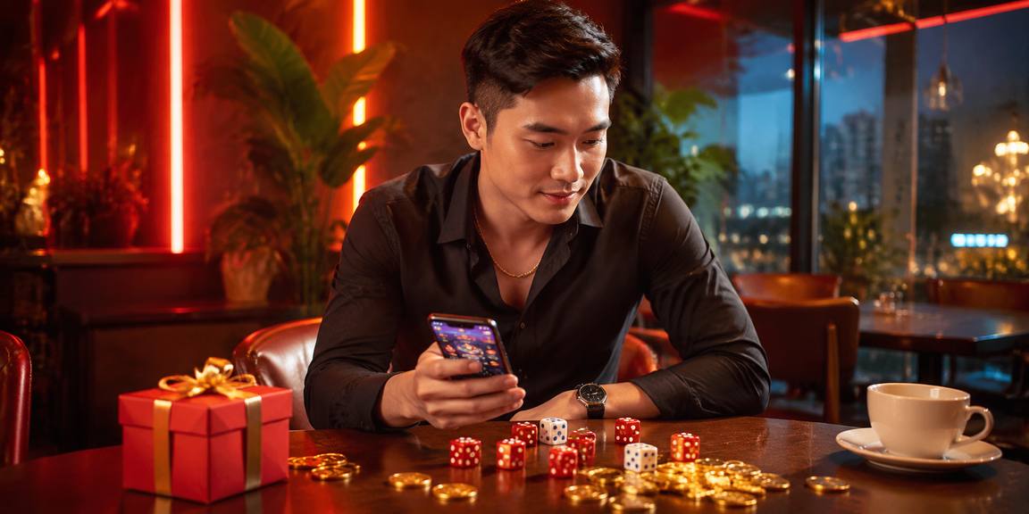 sodo app Giải đáp thắc mắc khi dùng sodo app
