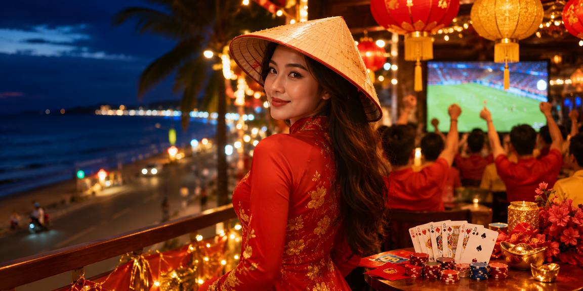 sodo app Vì sao trang câu hỏi này tồn tại